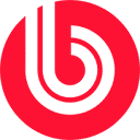 1C-Bitrix logo