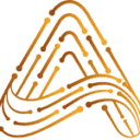 2B Advice logo