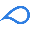 34SP.com logo