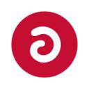 a-blog cms logo