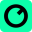 ABOUT YOU Commerce Suite logo