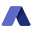 Accentuate Custom Fields logo