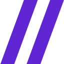 Accessible360 logo
