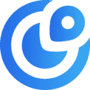 Accessibly logo