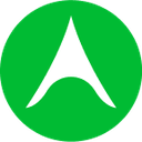 Accesso logo