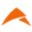 AccessTrade logo
