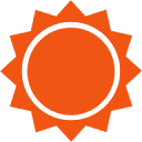 AccuWeather logo