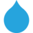 Acquia Cloud Platform logo