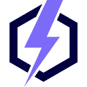Ad Lightning logo
