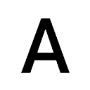 Adalyser logo