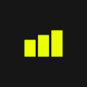 Adcash logo