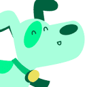 AddShoppers logo