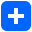 AddToAny logo