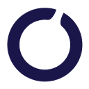 Adform logo