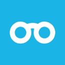 Adloox logo