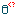 Adminer logo