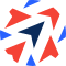 Admiral logo