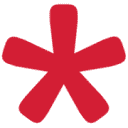 Admixer logo