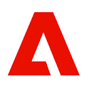Adobe ColdFusion logo