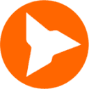 AdOcean logo