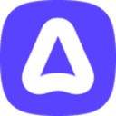 AdonisJS logo