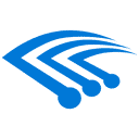 AdRiver logo