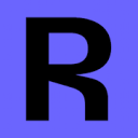 AdThrive logo