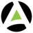 Adverticum logo