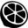 Aegea logo