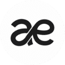 Affilae logo