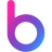 Affiliate B logo