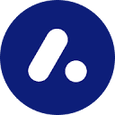Affiliate Future logo