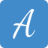 Affiliatly logo
