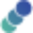 Affilio logo