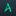 Affilo logo