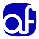 AFThemes CoverNews logo