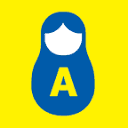 Airee logo