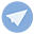 Airform logo