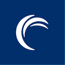 Akamai mPulse logo
