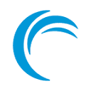 Akamai Web Application Protector logo
