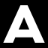 Akka HTTP logo