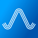 Albacross logo