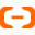 Alibaba Cloud Object Storage Service logo