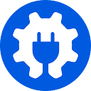 All in One SEO Pack logo