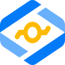 Alli logo