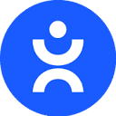 Allyable logo