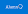AlumnIQ logo