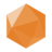 Amber logo