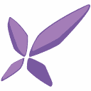 Ametys logo