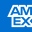 Amex Express Checkout logo